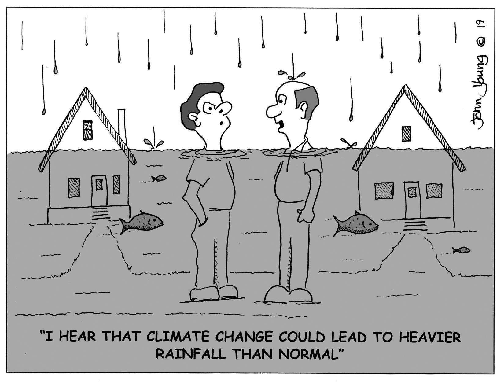 John Young cartoon 10/5/19